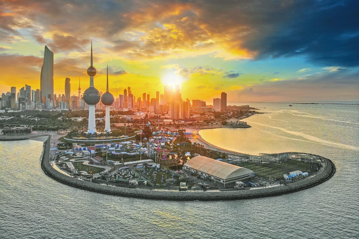 Kuwait’s Companies Law Amendment: A Win for Local Partners, a Risk for Foreign Investors?